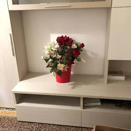 Wow 3 - Con Posteggio Privato