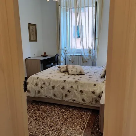 Wow 3 - Con Posteggio Privato *
