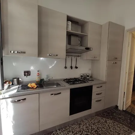 Wow 3 - Con Posteggio Privato *