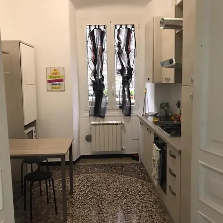 Wow 3 - Con Posteggio Privato *