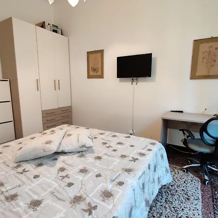 Vendégház Wow 3 - Con Posteggio Privato *