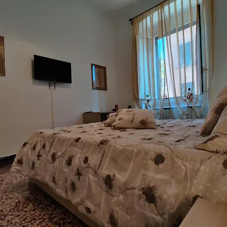Vendégház Wow 3 - Con Posteggio Privato *