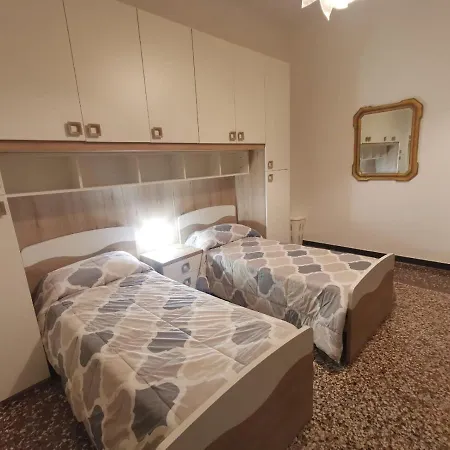 Vendégház Wow 3 - Con Posteggio Privato *