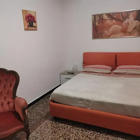 Vendégház Wow 3 - Con Posteggio Privato *
