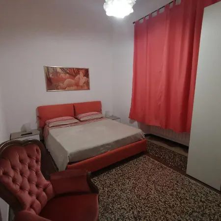 Vendégház Wow 3 - Con Posteggio Privato *
