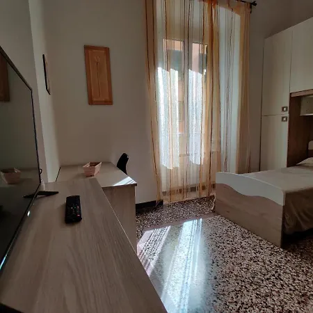 Wow 3 - Con Posteggio Privato *